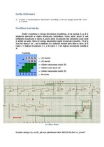 Paraugs 'Mikroshēmtehnika. Sestais laboratorijas darbs', 2.