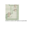 Paraugs 'Mikroshēmtehnika. Sestais laboratorijas darbs', 3.