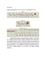 Paraugs 'Mikroshēmtehnika. Sestais laboratorijas darbs', 4.