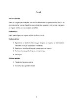 Referāts 'Latvijas preču importa un eksporta attīstība desmit gadu laikā', 3.