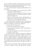 Referāts 'Latvijas preču importa un eksporta attīstība desmit gadu laikā', 5.