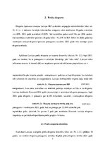 Referāts 'Latvijas preču importa un eksporta attīstība desmit gadu laikā', 7.