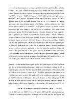 Referāts 'Latvijas preču importa un eksporta attīstība desmit gadu laikā', 10.