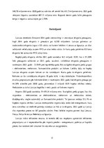 Referāts 'Latvijas preču importa un eksporta attīstība desmit gadu laikā', 17.