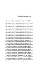 Referāts 'Latvijas preču importa un eksporta attīstība desmit gadu laikā', 18.