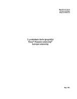 Referāts 'Latvijas iedzīvotāji', 1.