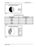 Referāts 'Latvijas iedzīvotāji', 5.