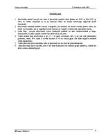 Referāts 'Latvijas iedzīvotāji', 6.