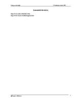 Referāts 'Latvijas iedzīvotāji', 7.