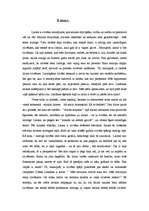 Eseja 'Laime', 1.