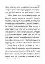 Eseja 'Pacientu izvēles veselības aprūpē un zāļu racionālā lietošanā atkarīgas no infor', 2.