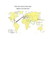 Konspekts 'Migrācija, tās termini', 4.