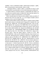 Referāts 'Itāļu uzņēmējdarbības sfēras Latvijā', 10.