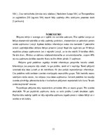 Referāts 'Itāļu uzņēmējdarbības sfēras Latvijā', 11.