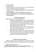 Konspekts 'Reklāmas loma ekonomikā, mārketingā. Reklāmas attīstības raksturojums', 3.