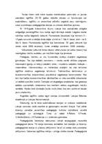 Referāts 'Pedagoģiskā doma Latvijā un tautas pedagoģija', 2.