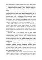 Referāts 'Pedagoģiskā doma Latvijā un tautas pedagoģija', 3.