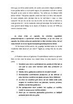 Referāts 'Pedagoģiskā doma Latvijā un tautas pedagoģija', 6.