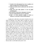 Referāts 'Pedagoģiskā doma Latvijā un tautas pedagoģija', 7.