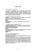 Biznesa plāns 'Biznesa plāns SIA "Ezerkrasti"', 10.