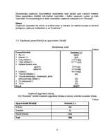 Biznesa plāns 'Biznesa plāns SIA "Ezerkrasti"', 18.