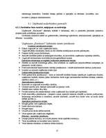 Biznesa plāns 'Biznesa plāns SIA "Ezerkrasti"', 25.