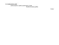 Biznesa plāns 'Biznesa plāns SIA "Ezerkrasti"', 34.