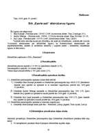 Biznesa plāns 'Biznesa plāns SIA "Ezerkrasti"', 36.