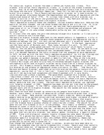 Eseja 'Bipolar Disorder', 1.