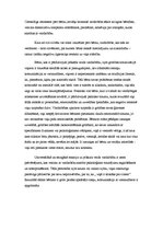 Referāts 'Vardarbīgie likumpārkāpumi - vardarbība pret bērnu', 2.