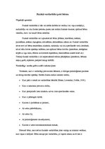 Referāts 'Vardarbīgie likumpārkāpumi - vardarbība pret bērnu', 3.