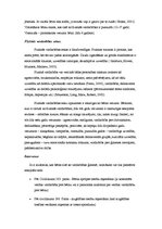 Referāts 'Vardarbīgie likumpārkāpumi - vardarbība pret bērnu', 4.