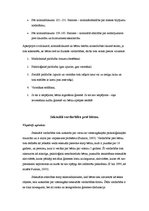 Referāts 'Vardarbīgie likumpārkāpumi - vardarbība pret bērnu', 5.