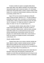 Referāts 'Vardarbīgie likumpārkāpumi - vardarbība pret bērnu', 6.