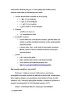 Referāts 'Vardarbīgie likumpārkāpumi - vardarbība pret bērnu', 7.