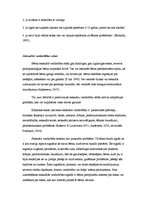 Referāts 'Vardarbīgie likumpārkāpumi - vardarbība pret bērnu', 8.