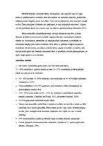 Referāts 'Vardarbīgie likumpārkāpumi - vardarbība pret bērnu', 9.