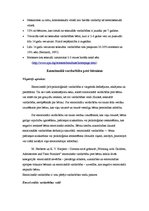 Referāts 'Vardarbīgie likumpārkāpumi - vardarbība pret bērnu', 10.