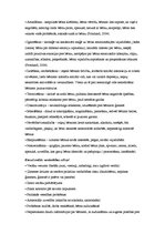 Referāts 'Vardarbīgie likumpārkāpumi - vardarbība pret bērnu', 11.