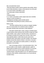 Referāts 'Vardarbīgie likumpārkāpumi - vardarbība pret bērnu', 12.