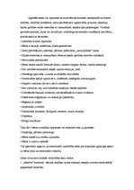 Referāts 'Vardarbīgie likumpārkāpumi - vardarbība pret bērnu', 13.