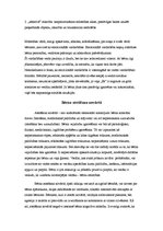 Referāts 'Vardarbīgie likumpārkāpumi - vardarbība pret bērnu', 14.