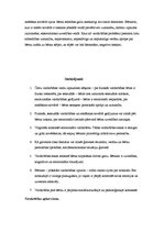 Referāts 'Vardarbīgie likumpārkāpumi - vardarbība pret bērnu', 15.