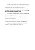 Referāts 'Vardarbīgie likumpārkāpumi - vardarbība pret bērnu', 16.