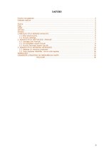 Referāts 'Rokoko', 2.