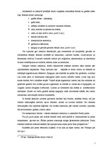 Referāts 'Rokoko', 5.