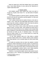 Referāts 'Rokoko', 6.