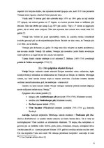 Referāts 'Rokoko', 8.