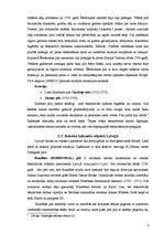 Referāts 'Rokoko', 9.