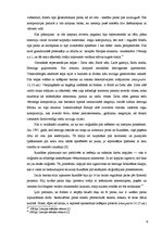 Referāts 'Rokoko', 10.